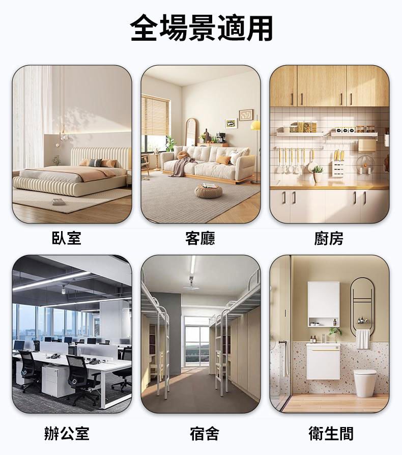 1712584953317697.png 6de3d93c7b9572d05e966eaec04148d.png