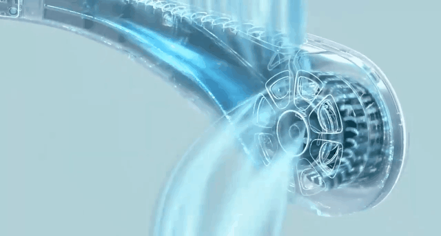 1713088421415416.gif d515dc5d45574c5b8485114fda89b143.gif