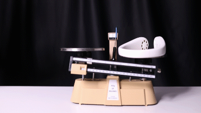 1713088495279020.gif 1a53d97a5dbb44c68c4efc048d14f66b.gif