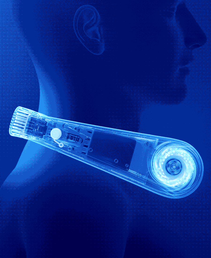 1713088528763868.gif fe985ca1d5484565bf065ea28f6ac800.gif