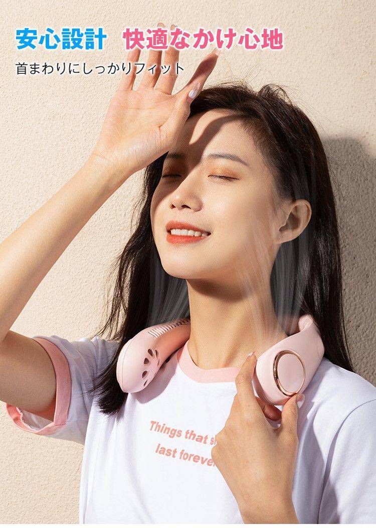 1713088539922075.jpg b4620de180b44c2096638512a3b274f6.jpg