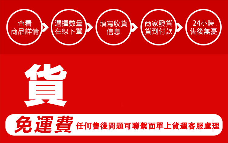 1713665740362510.gif 98058782d03549c7c2330a6169a4898f.gif