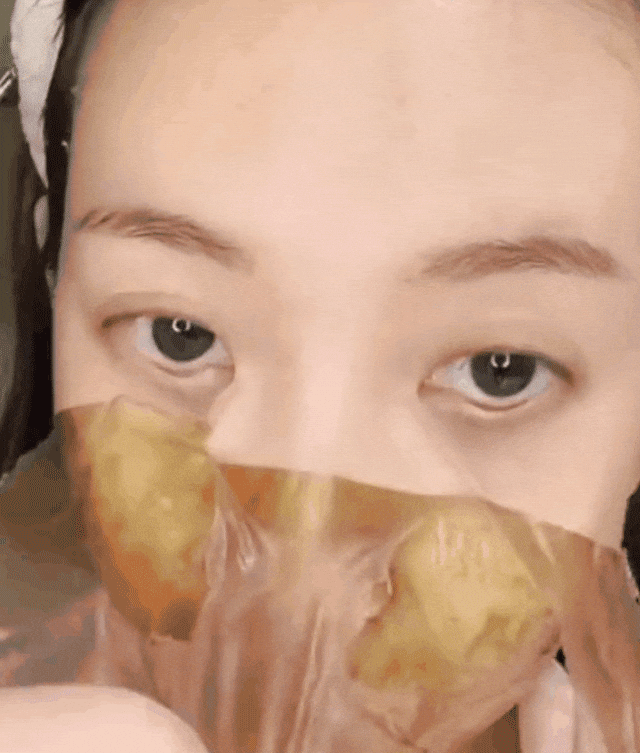 1713942569438556.gif 2.gif