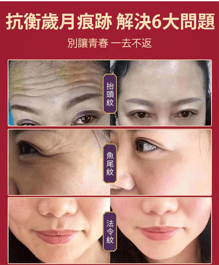 1713942689661813.png 77895e31536b4faf296bc98e3ac2349.png