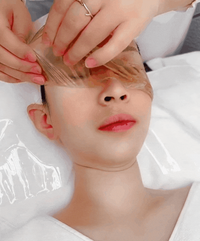 1713942903715437.gif 1.gif