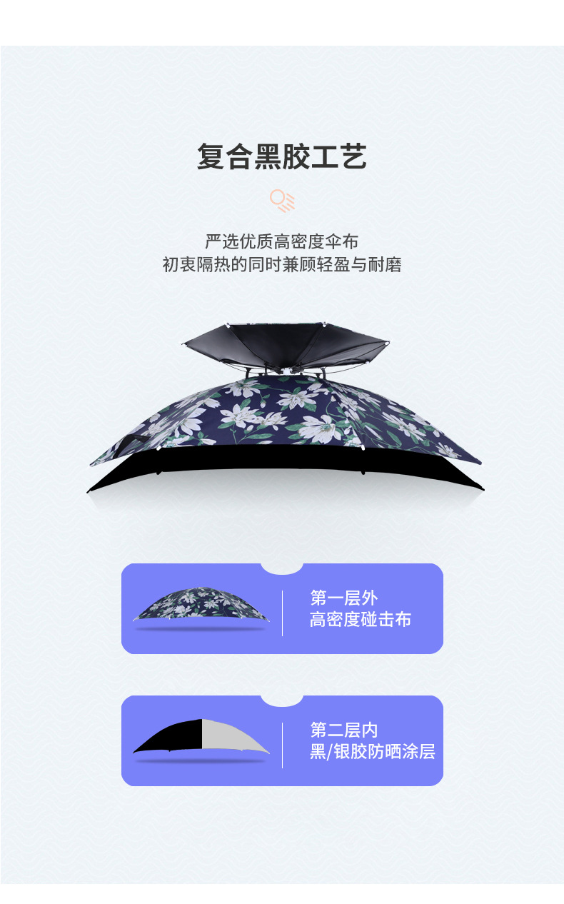 1713951459700731.jpg 详情_007_20240412172912_008.jpg