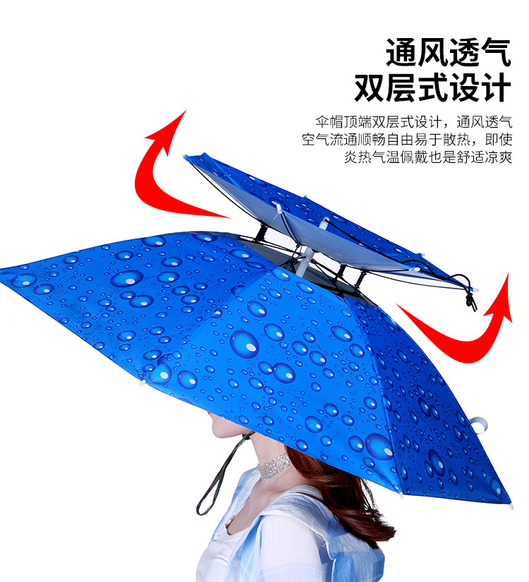 1713951521299849.jpg 详情_011_20240412172913_147.jpg