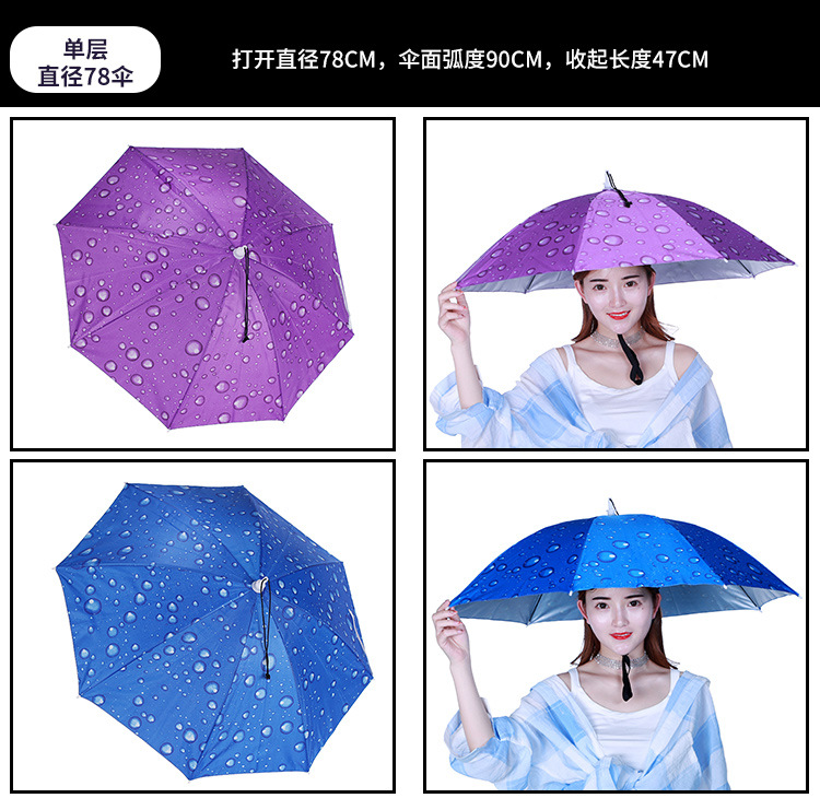 1713951654886680.jpg 详情_019_20240412172914_682.jpg