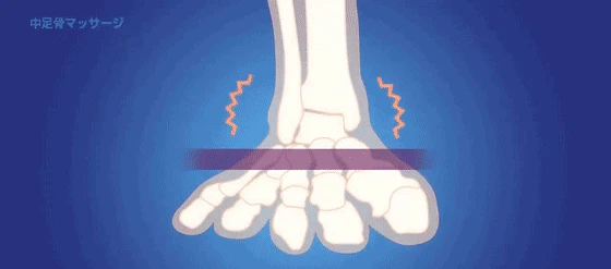 1714036840674031.gif 1.gif