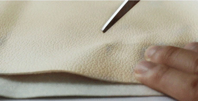 1714036919408980.gif 1.gif