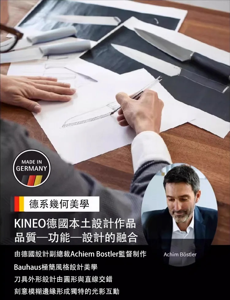 1714219781675462.jpg 16.jpg