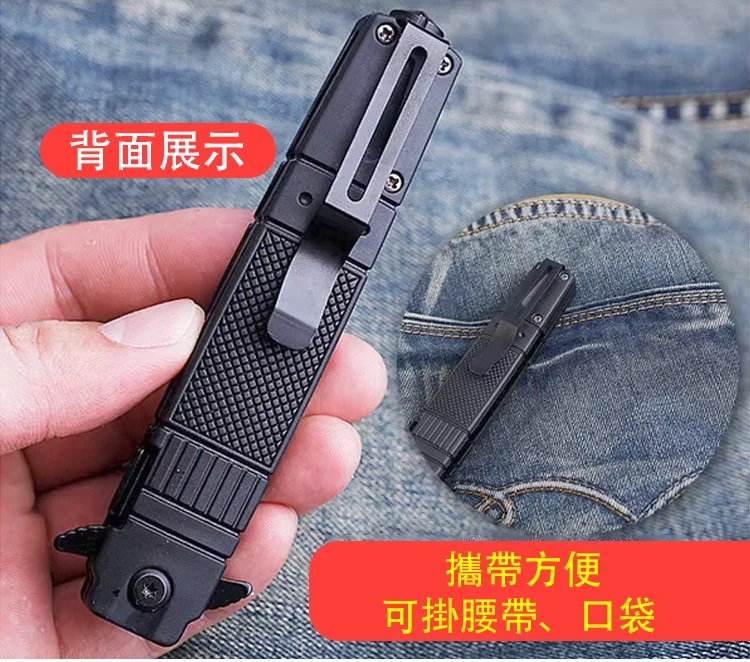 1714219795394928.jpg 18.jpg