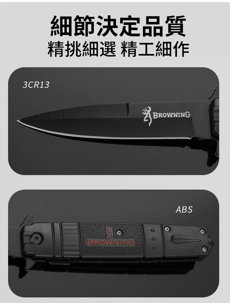 1714219819732574.jpg 21.jpg