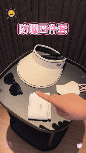 3.gif