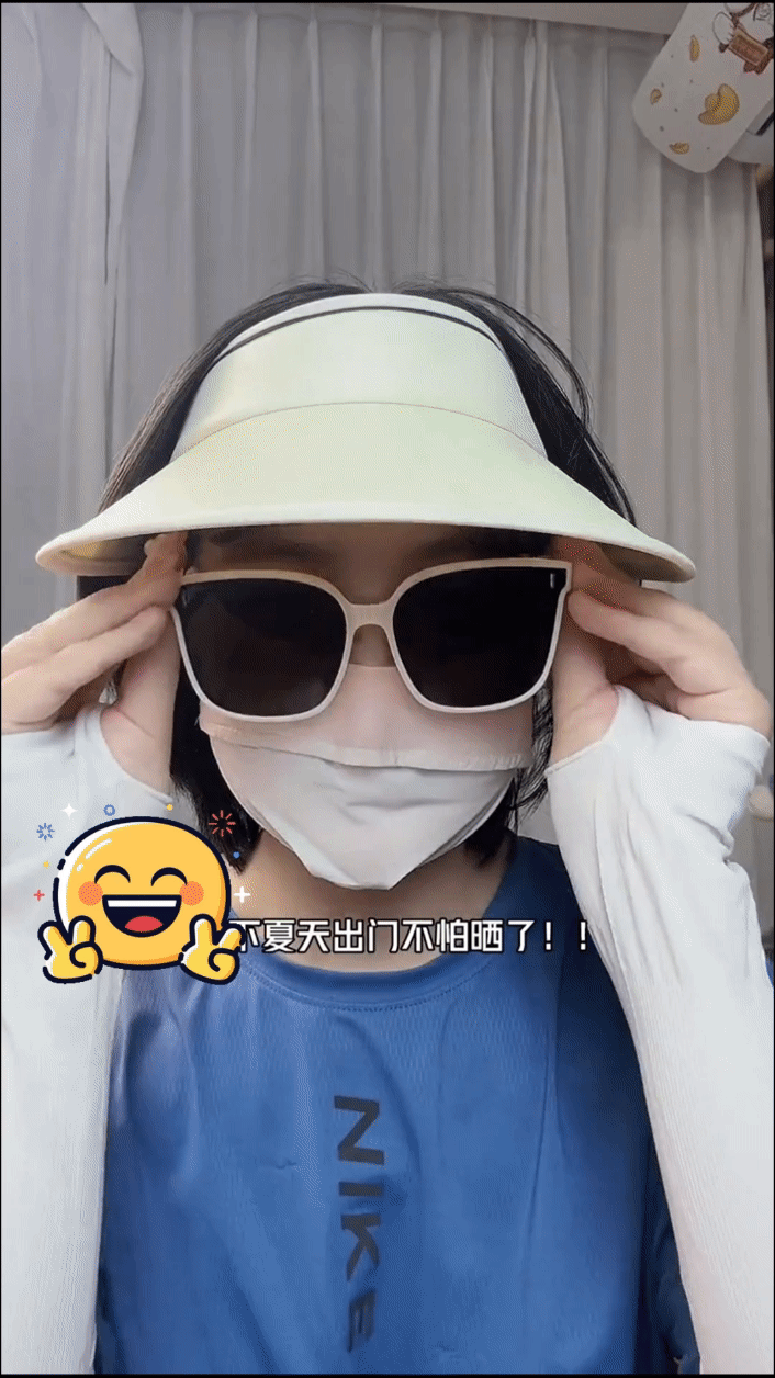 6.gif