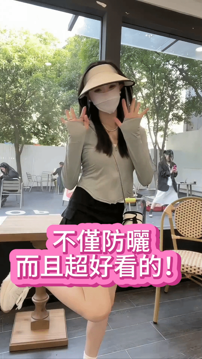 27.gif