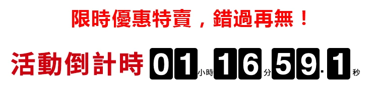 1714443506861558.gif 1.gif