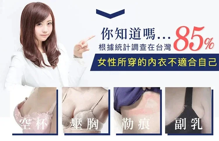 1714443594760725.png f0fe4b7c14240d13a3cbe5b13237f84.png