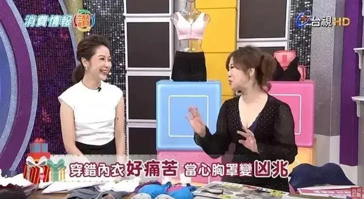 1714443597768021.png 22848f10c8bf674e948dc9d762622d2.png