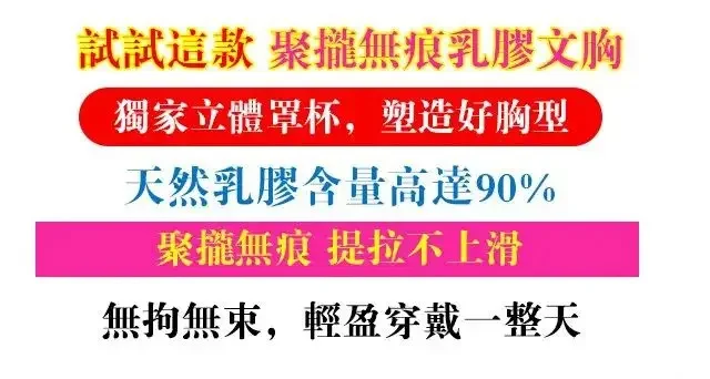 1714443599991828.png 23824a94aaee1d9b40449f5648be1d2.png