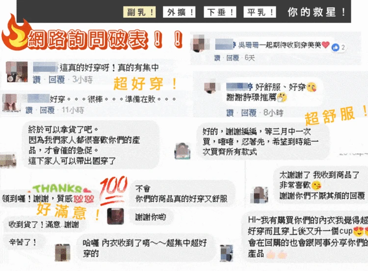 1714443661809653.gif 1.gif