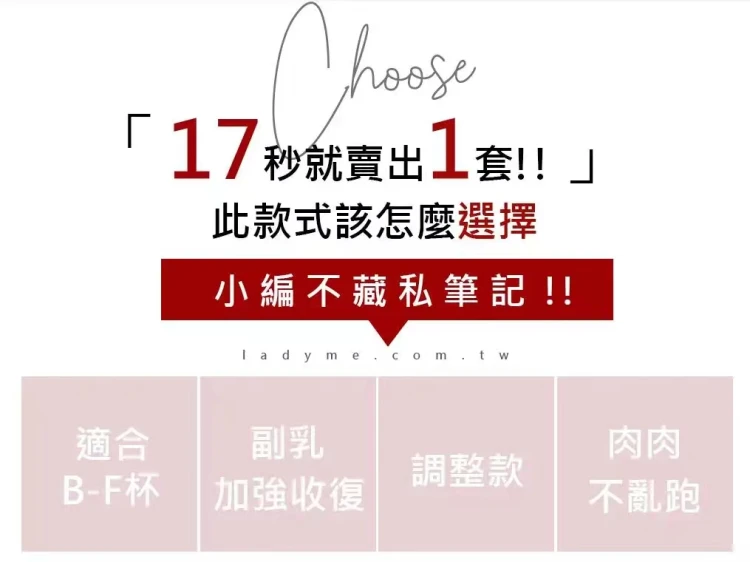 1714443667114013.png 1361bc0cabebbf529600231e18b8843.png