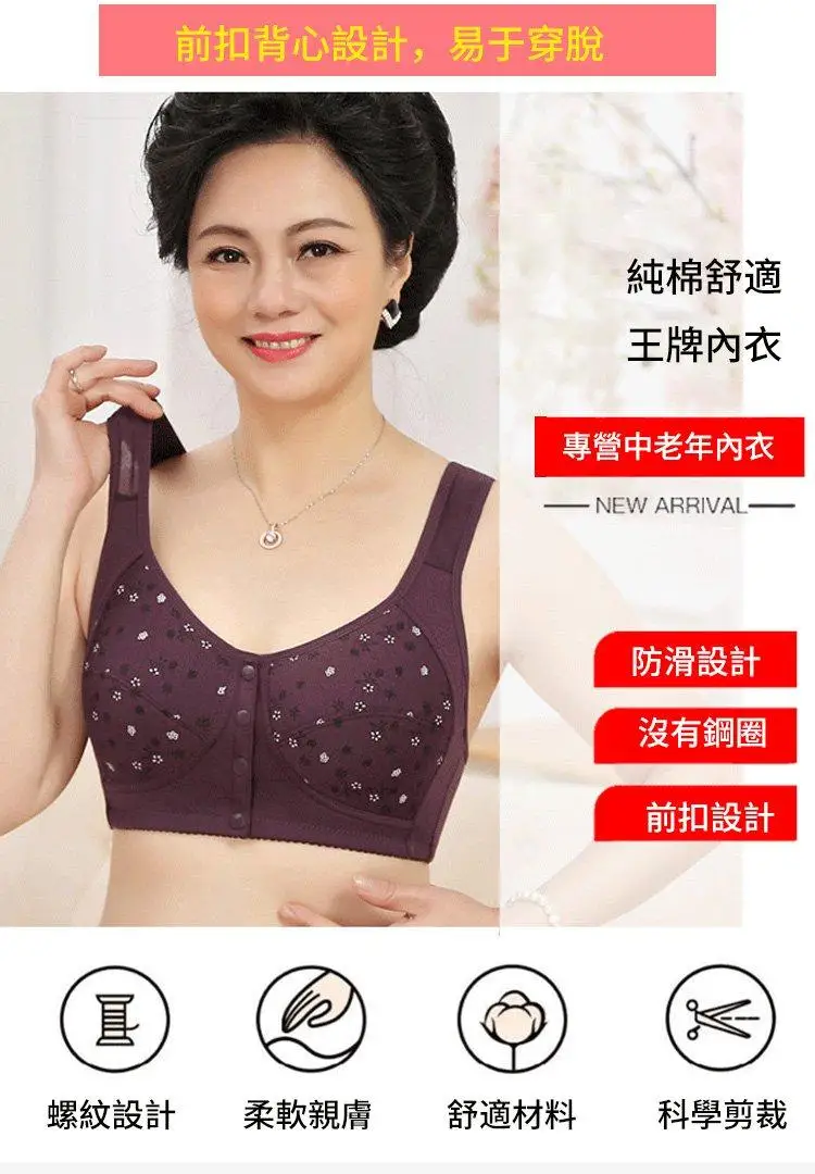 1714443673458599.png 8d490039ad42ca7e91ed77b3e578885.png