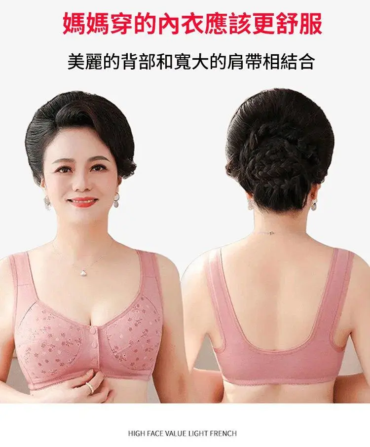 1714443678354616.png 5f86965d17ba4524fbf575454d20955.png