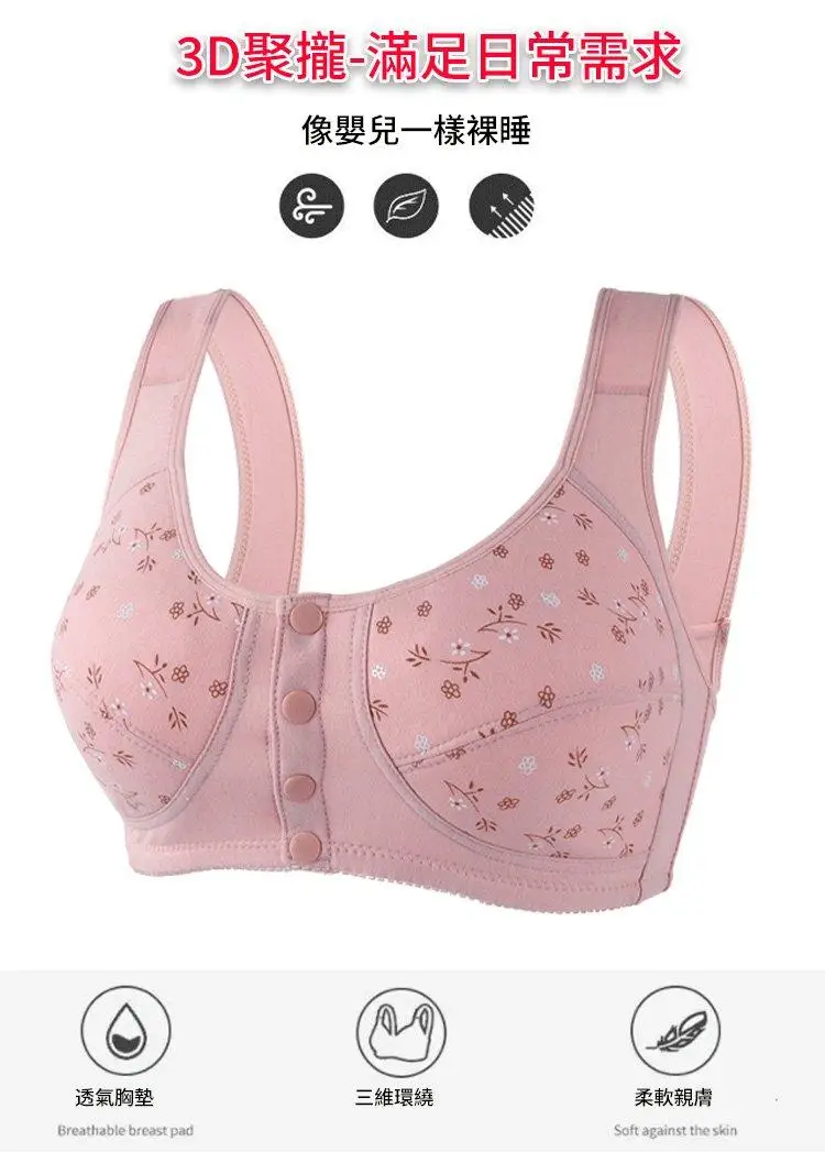 1714443681426955.png f79188fa3668181f7e0da0f41162ae6.png