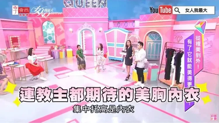 1714443684232448.png a55fed7715a21416c280c6a8926102b.png