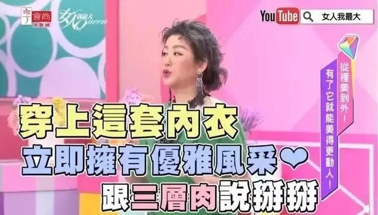 1714443687959661.png c0cc16bb86caa0e0e6306e2d29d8db5.png