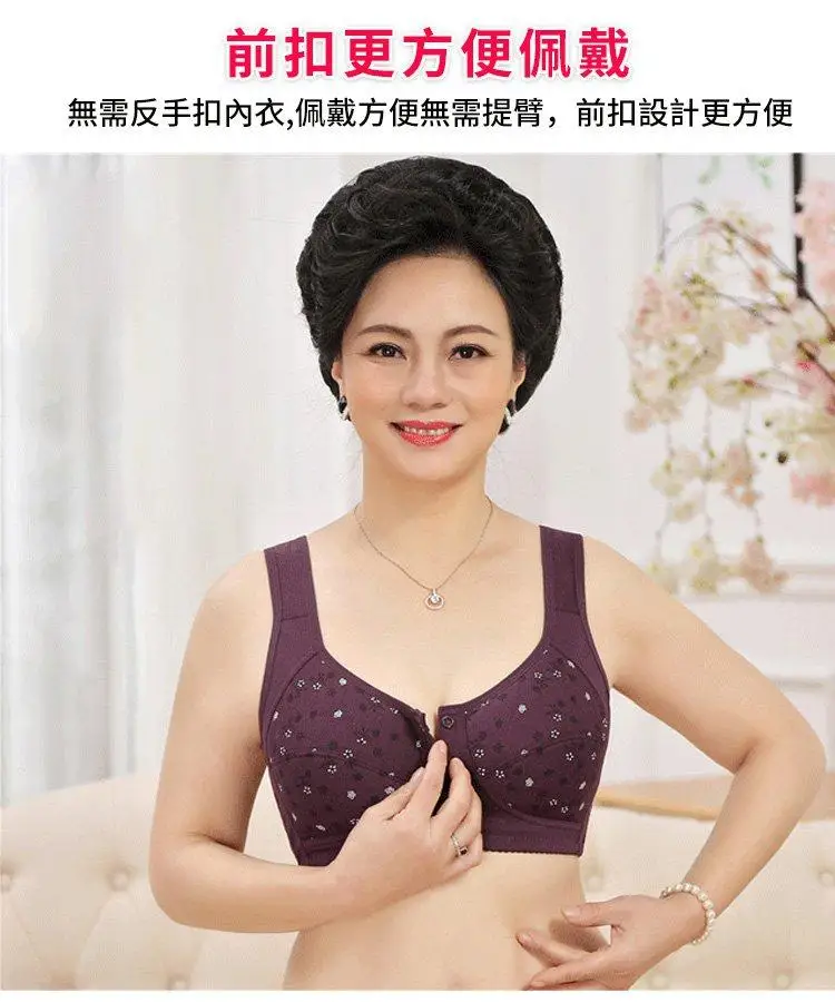 1714443729597475.png b4e96312b02df10a5f0776010230e2f.png