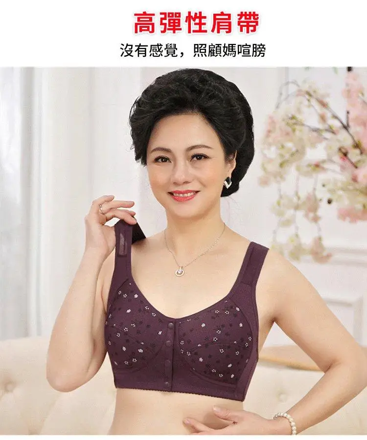 1714443833662773.png a456b496677ab733287bb0b30b2dda7.png