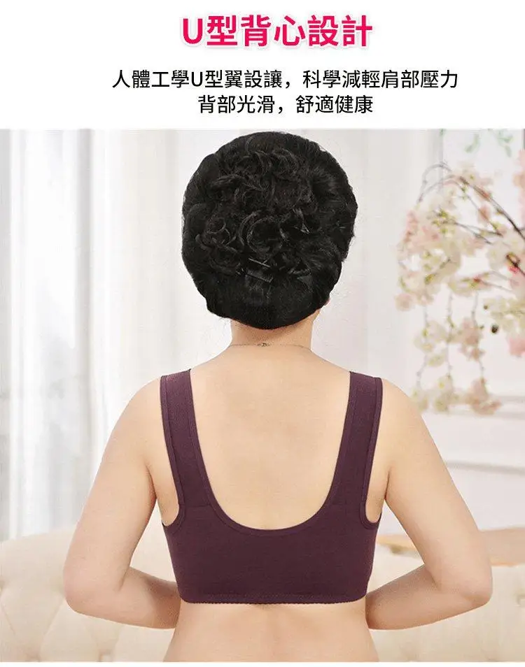 1714443836639817.png 9daed51e47fc941035ec5a5c93531c1.png