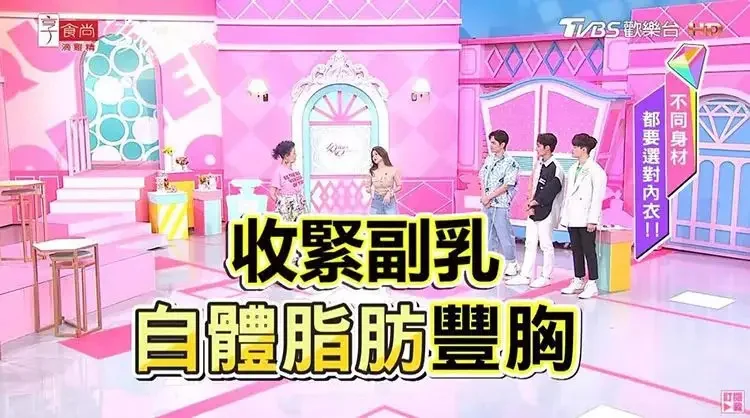 1714443839147448.png 9f02b1486f7a462cd914756517c87a3.png