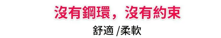 1714443855108064.png e8b2e963db79f7a80e9ff9ae363e2d9.png