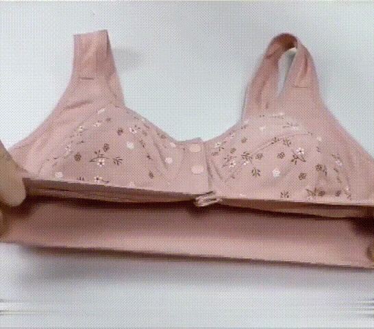 1714443855492061.gif 1.gif