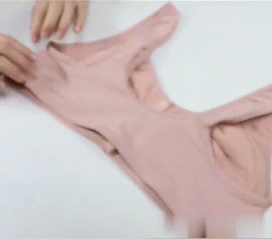 1714443865665192.gif 2.gif