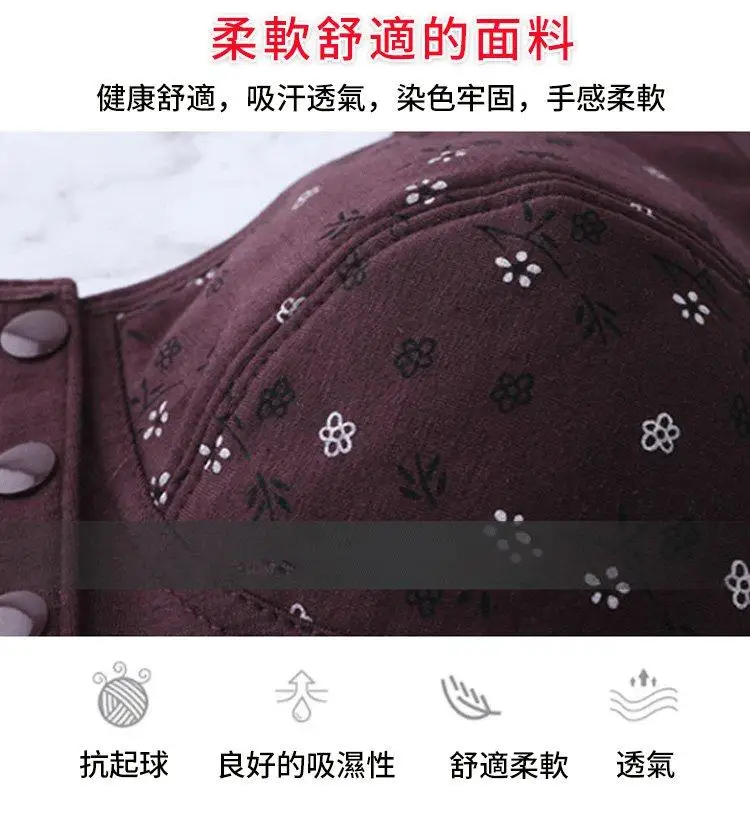 1714443892703642.png f80faabee7544f552996d1949e681c9.png