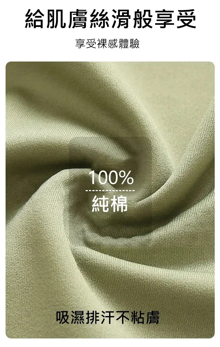 1714443897691450.png e610a63f3b861be110a83fe8a8bf296.png