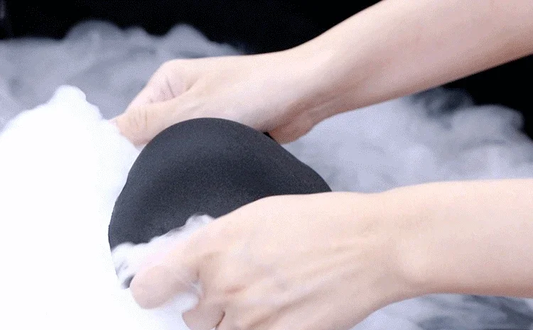 1714443904416738.png 06dbc8f750135af949d57b472946431.png