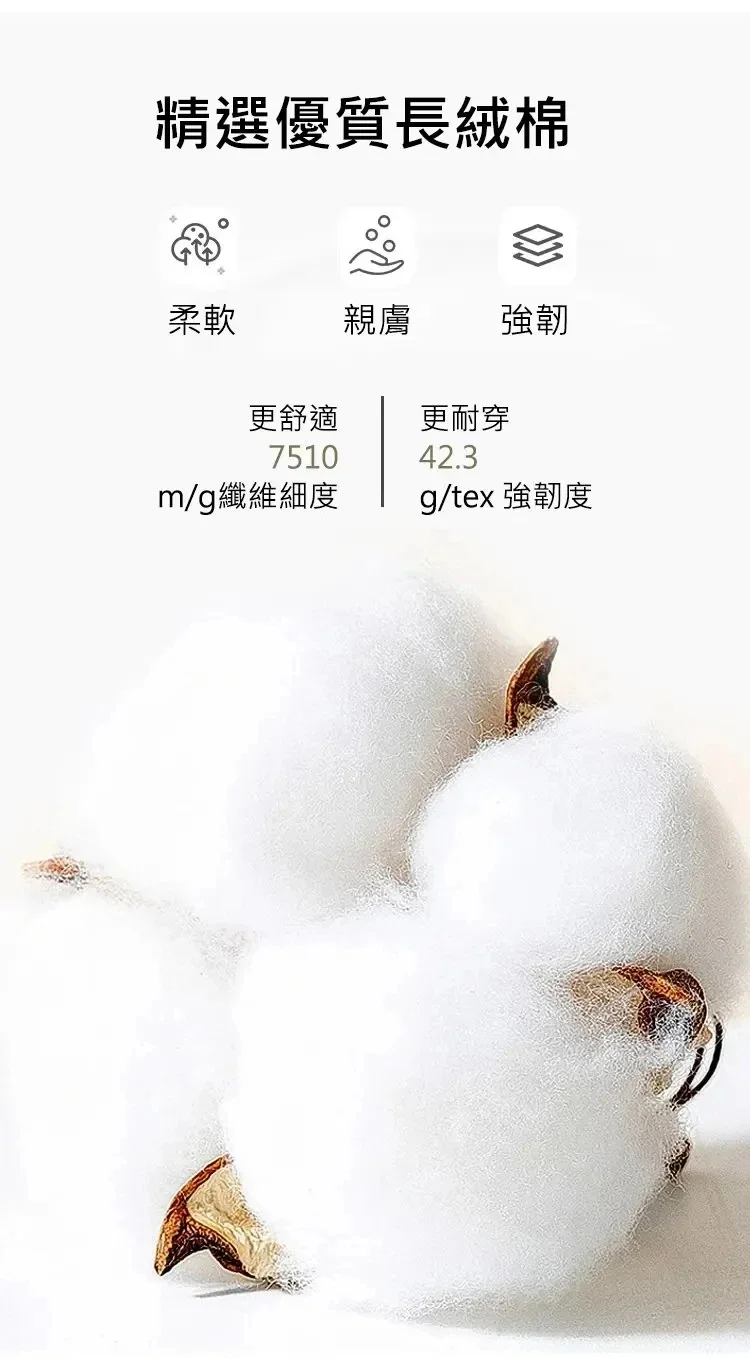 1714443905956625.png 5afbb90a40bed6af2bd32cf3a95a2d7.png