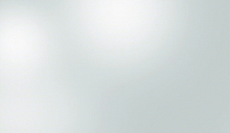 1714443968853617.gif 1.gif