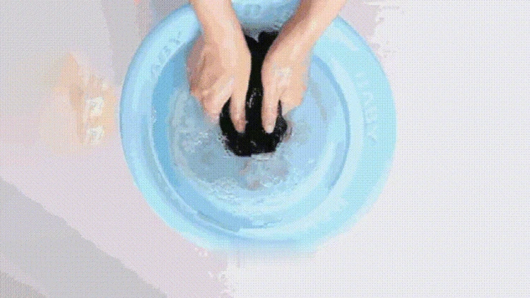 1714443972449163.gif 2.gif