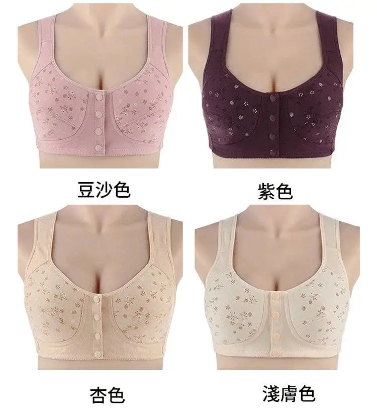 1714444110958598.png 6658e1fc8bf17da9498f801fd9b2c78.png