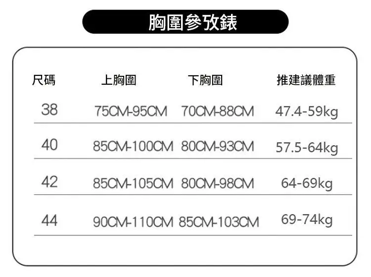 1714444114302913.png 86b07fca186fb3fa42087cd07a2801d.png