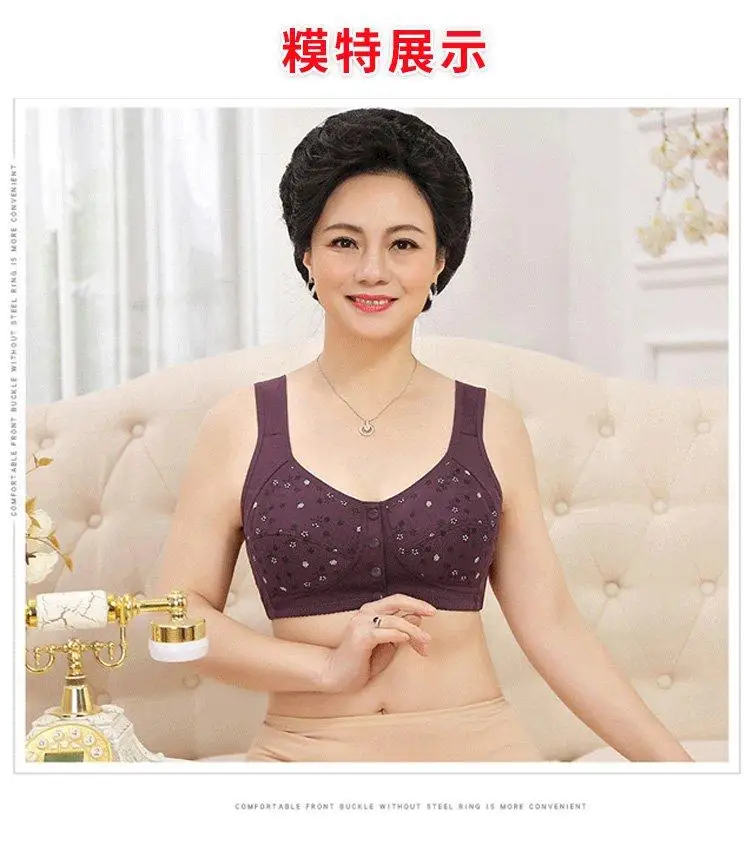 1714444121361405.png bb518619b289b2da2144d7a931676e6.png