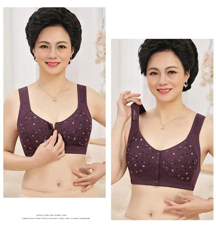 1714444123998278.png f92f7da5a77a60e802ca5c3577c0d29.png