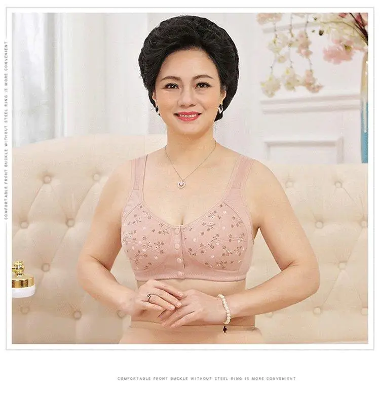 1714444125631388.png 3ae76cd2a332e3dfb1f3348f18eb228.png