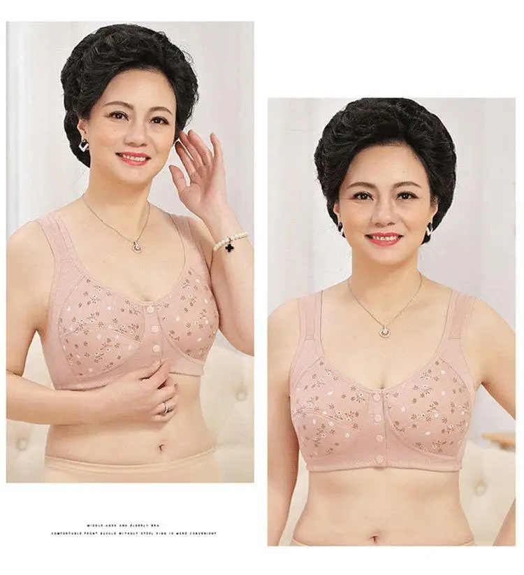 1714444128822761.png b94111a82e4ee054fd2f8347d50147c.png